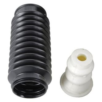 iD Select® - Strut Bellow