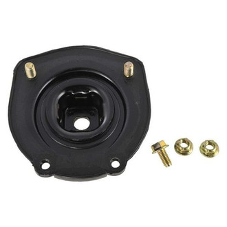 iD Select® - Rear Strut Mount Kit