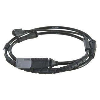 iD Select® - Brake Pad Electronic Wear Sensor