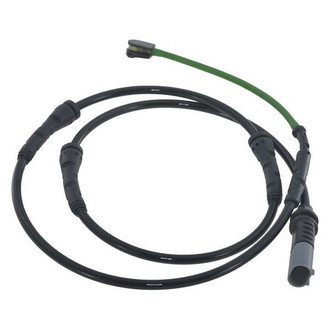 iD Select® - Brake Pad Electronic Wear Sensor