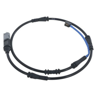 iD Select® - Brake Pad Electronic Wear Sensor