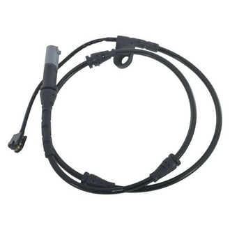 iD Select® - Brake Pad Electronic Wear Sensor