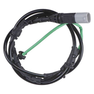 iD Select® - Brake Pad Electronic Wear Sensor