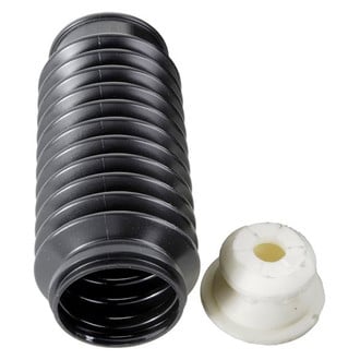 iD Select® - Front Strut Bellow