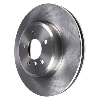 iD Select® - OEF3 Front Brake Rotor