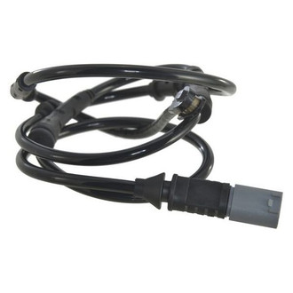 iD Select® - Brake Pad Electronic Wear Sensor