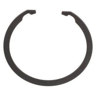 iD Select® - Wheel Bearing