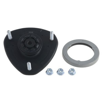 iD Select® - Shock and Strut Mount