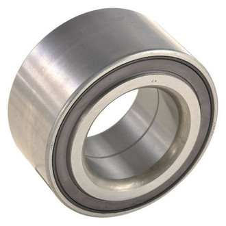 iD Select® - Wheel Bearing