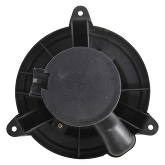 iD Select® - HVAC Blower Motor