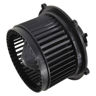 iD Select® - HVAC Blower Motor