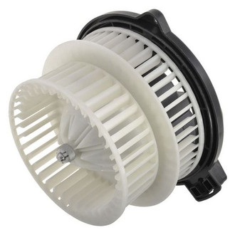 iD Select® - HVAC Blower Motor