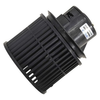 iD Select® - HVAC Blower Motor