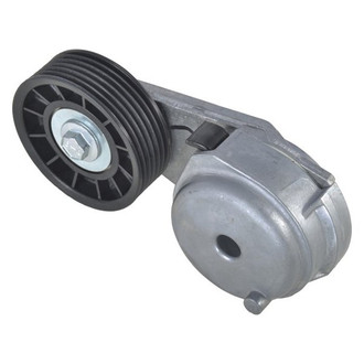 iD Select® - Accessory Drive Belt Tensioner Assembly