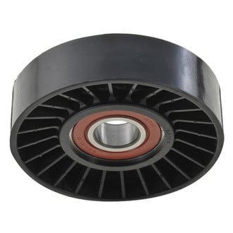 iD Select® - Accessory Drive Belt Tensioner Pulley