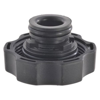 iD Select® - Engine Coolant Expansion Tank Cap