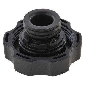 iD Select® - Engine Coolant Expansion Tank Cap