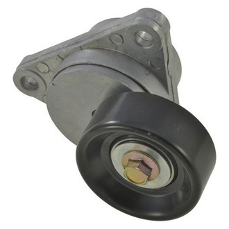 iD Select® - Accessory Drive Belt Tensioner Assembly
