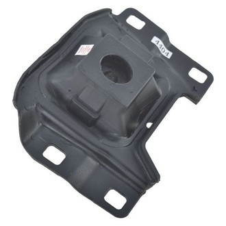 iD Select® - Transmission Mount
