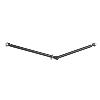iD Select® - Driveshaft