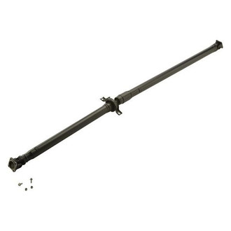 iD Select® - Driveshaft
