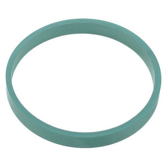 iD Select® - Engine Intake Plenum Gasket