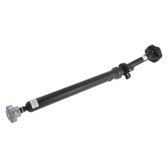 iD Select® - Driveshaft