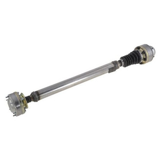 iD Select® - Front Driveshaft
