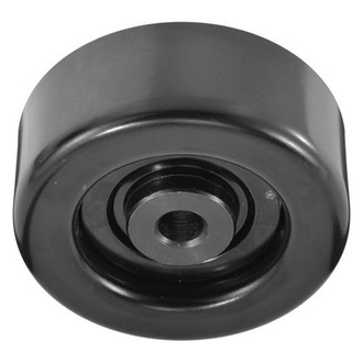 iD Select® - Accessory Drive Belt Idler Pulley