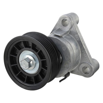 iD Select® - Accessory Drive Belt Tensioner Assembly