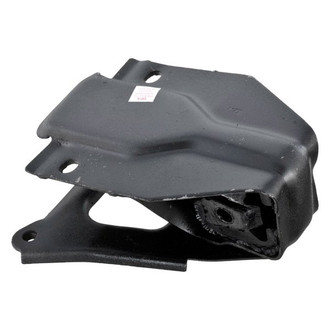 iD Select® - Engine Mount