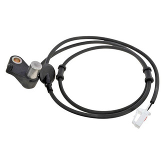 iD Select® - Rear Passenger Side ABS Wheel Speed Sensor