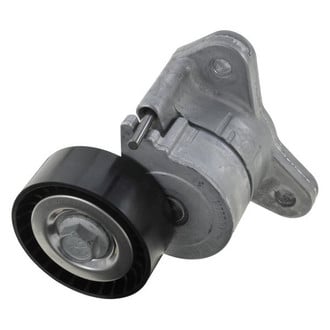 iD Select® - Accessory Drive Belt Tensioner Assembly