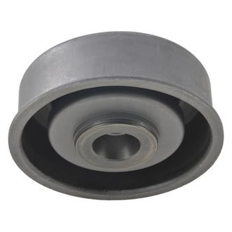 iD Select® - Accessory Drive Belt Idler Pulley