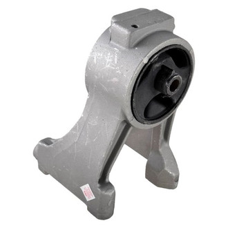 iD Select® - Rear Engine Mount
