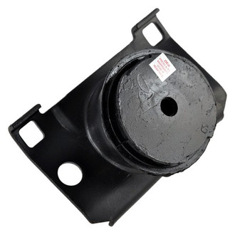 iD Select® - Engine Mount