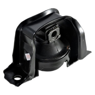 iD Select® - Front Passenger Side Engine Mount