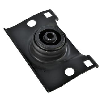 iD Select® - Front Driver Side Engine Mount