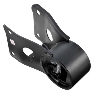 iD Select® - Front Engine Mount