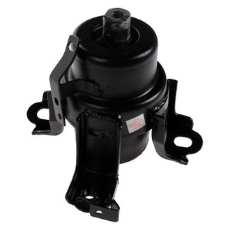 iD Select® SEL326139 - Front Engine Mount