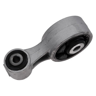 iD Select® - Engine Torque Strut Mount