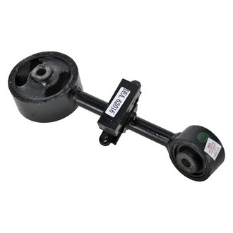 iD Select® - Front Engine Torque Strut Mount