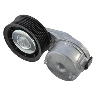 iD Select® - Accessory Drive Belt Tensioner Assembly