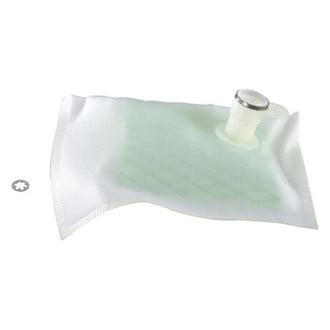 ID Select® - Fuel Pump Strainer