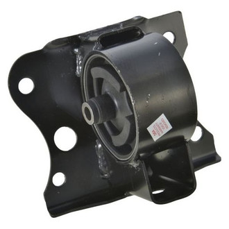 id Select® - Transmission Mount