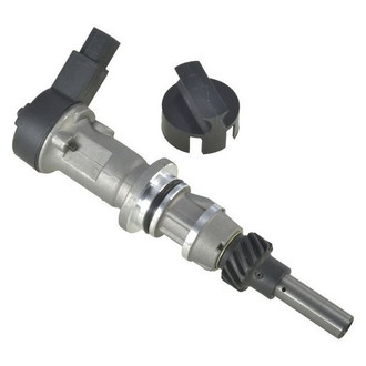 ID Select® - Multi-Purpose Sensor