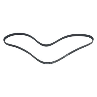 iD Select® - Drive Belt