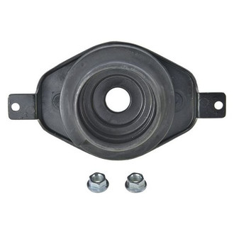 iD Select® - Rear Strut Mount Kit