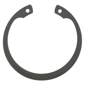 iD Select® - Rear Driver or Passenger Side Wheel Bearing Retainer