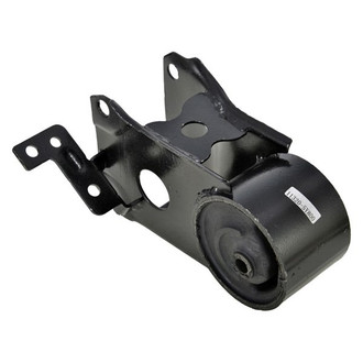 iD Select® - Rear Engine Mount